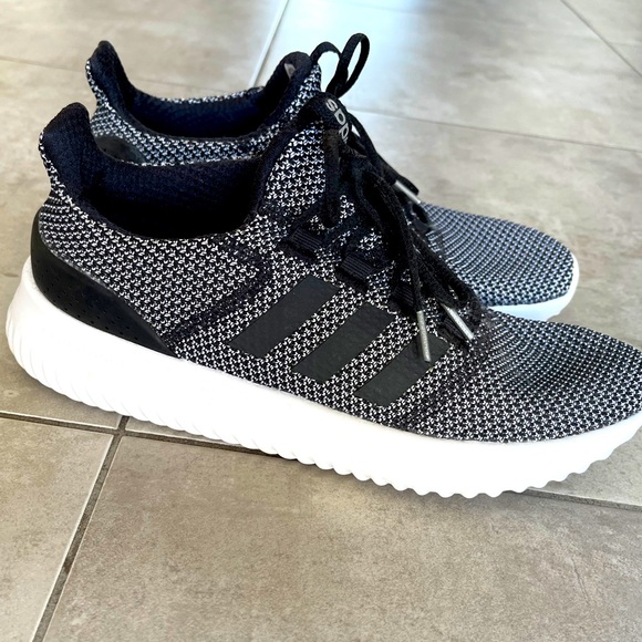 men's cloudfoam ultimate